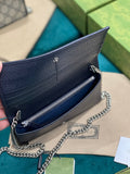 Anum Bags - Best High-End Brands in One Place - AFFORDABLE LUXURY BAGS - 19876