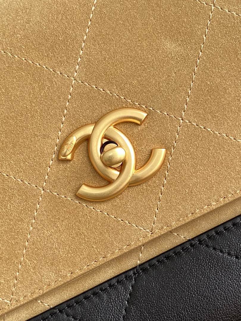 Anum Bags - DESIGNER BAGS FOR WOMEN - AFFORDABLE LUXURY BAGS - 17731