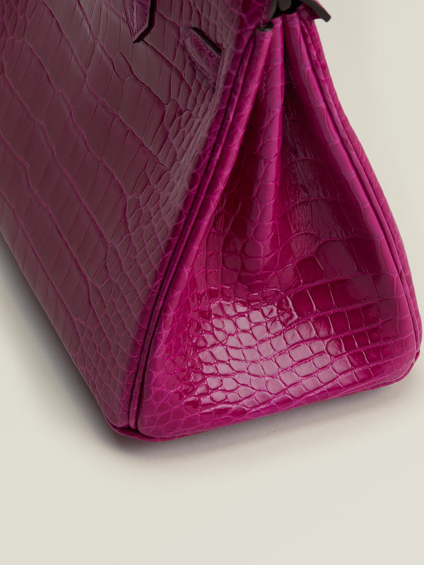 new-luxury-designer-bags-nm23855