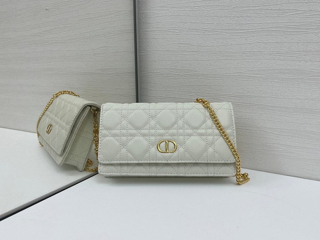 Ezyycart Bags - Best High-End Brands in One Place - AFFORDABLE LUXURY BAGS - 19036