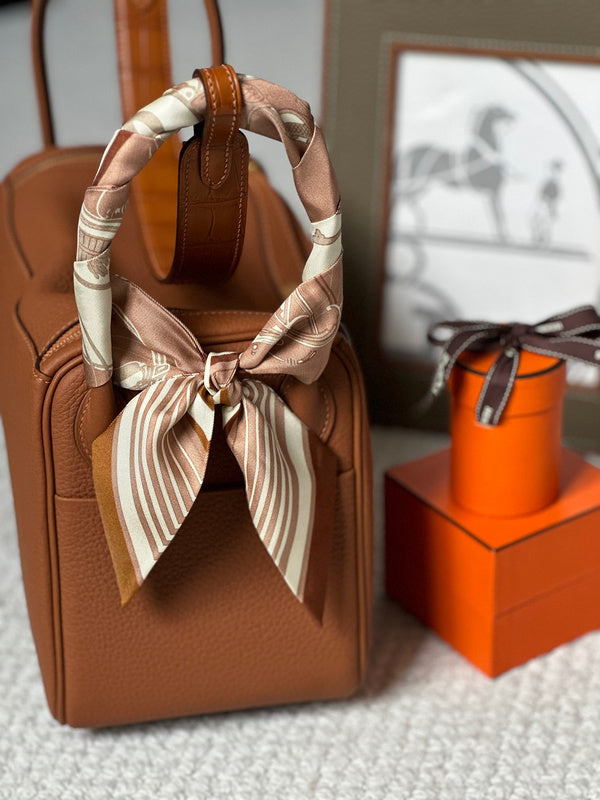 new-luxury-designer-bags-nm23876