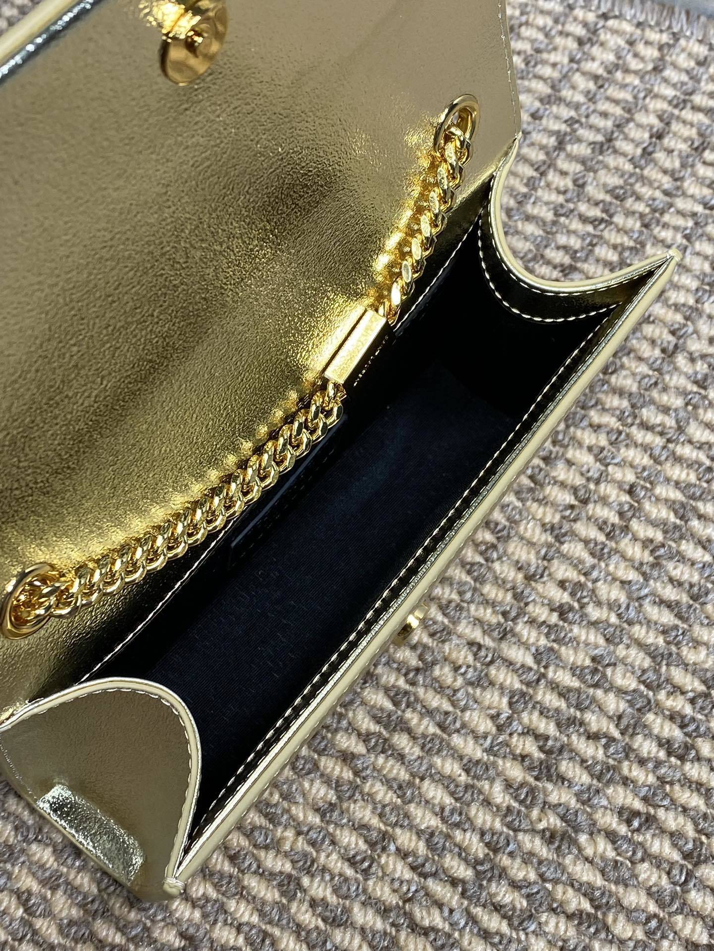 Ezyycart Bags Bags - DESIGNER BAGS FOR WOMEN - AFFORDABLE LUXURY BAGS - 5916