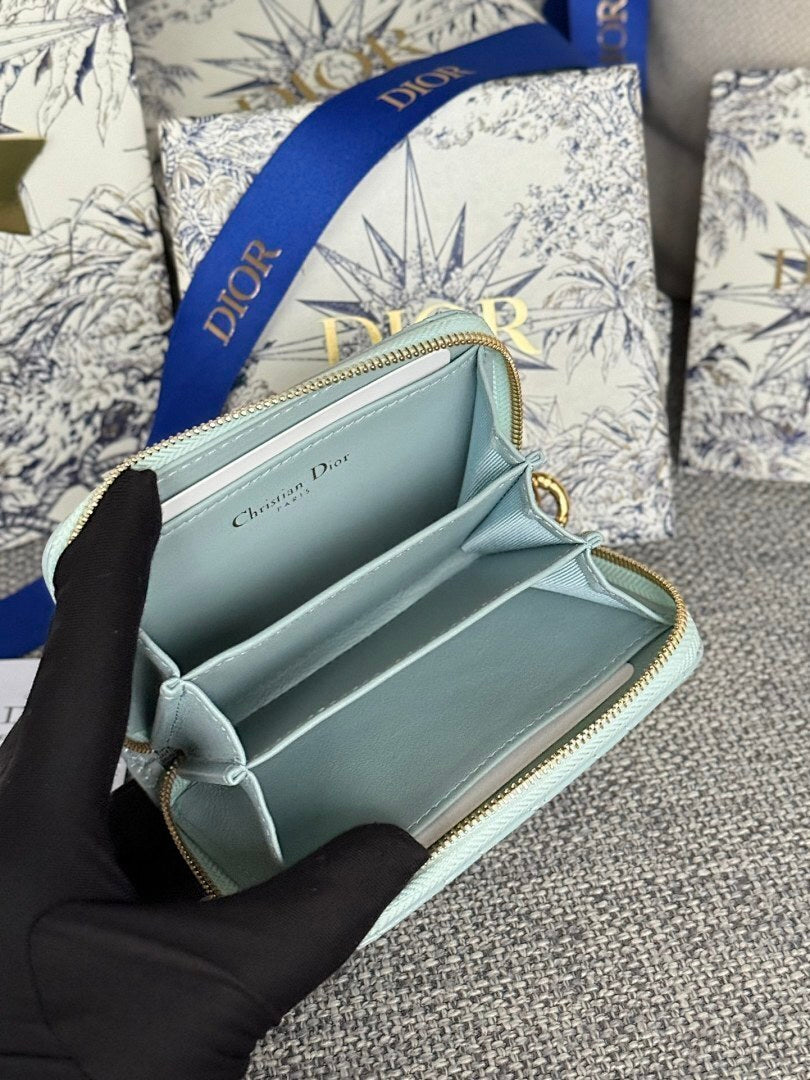 Anum Bags - Best High-End Brands in One Place - AFFORDABLE LUXURY BAGS - 18872