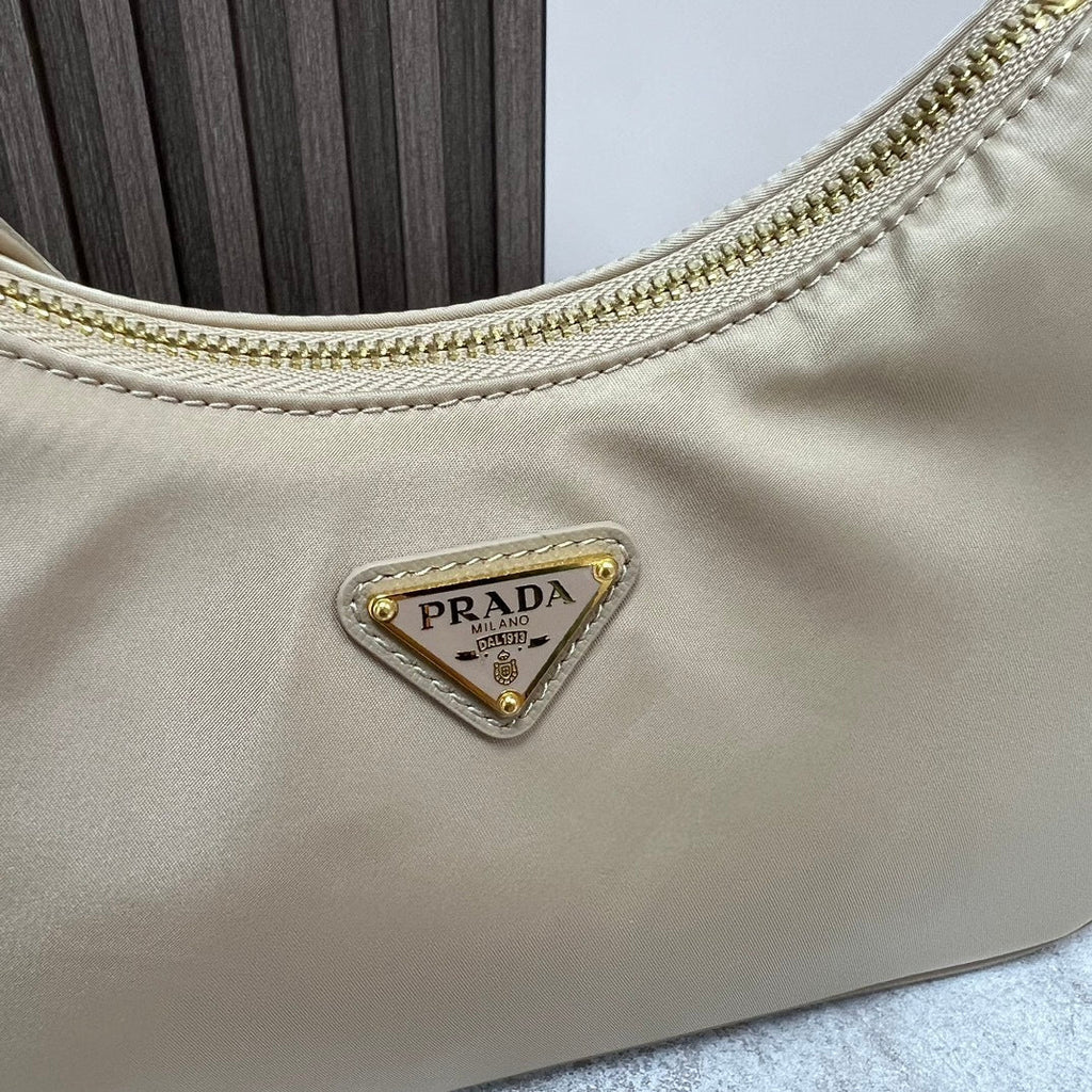 Ezyycart Bags - DESIGNER BAGS FOR WOMEN - AFFORDABLE LUXURY BAGS - 13787
