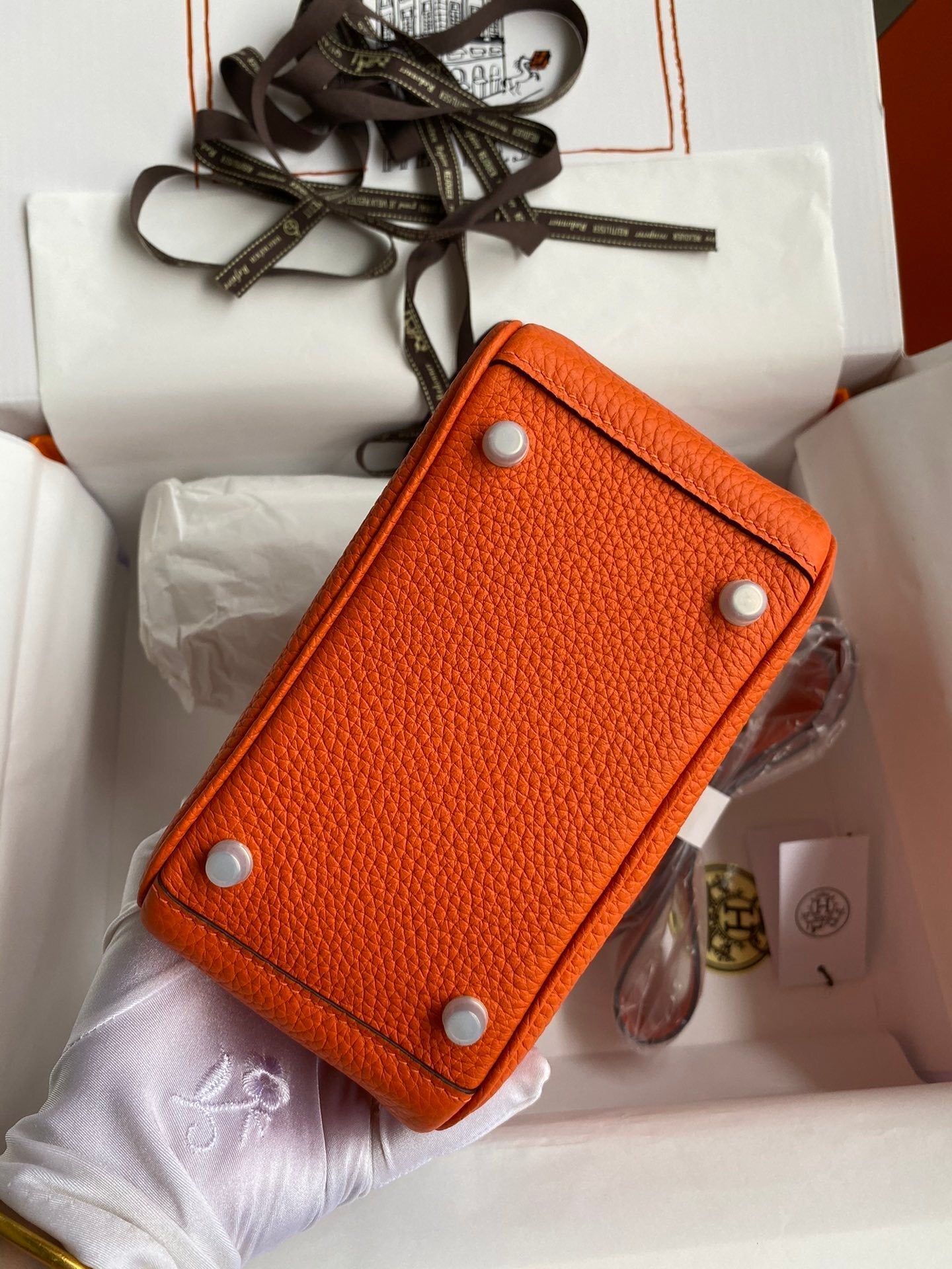 new-luxury-designer-bags-nm23033