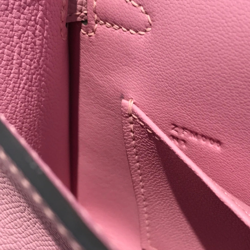 new-designer-premium-bags-nm23100