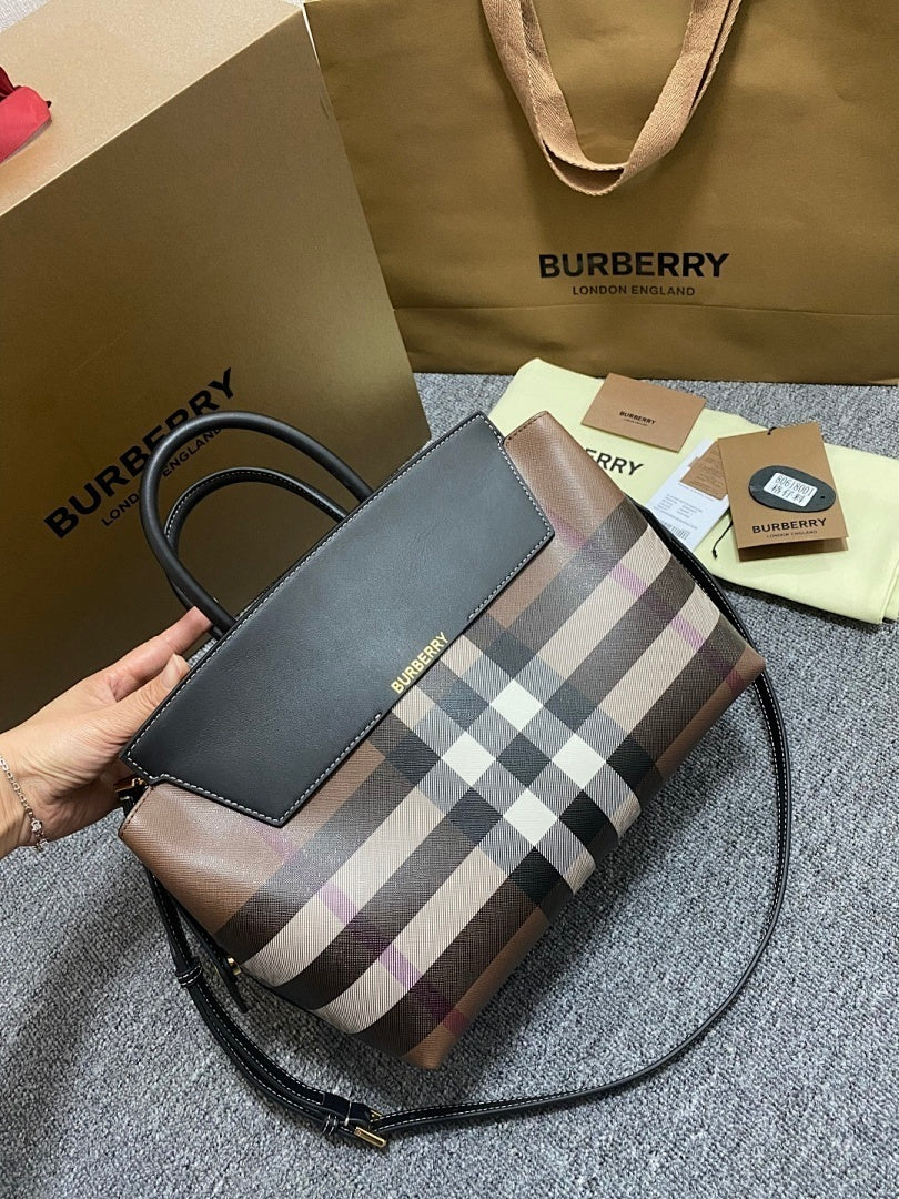 Ezyycart Bags - High-Quality Designer Products for You - AFFORDABLE LUXURY BAGS - 17118