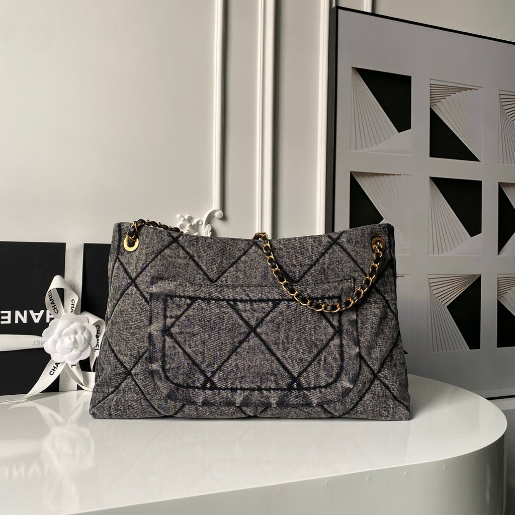 Anum Bags Bags - High-Quality Designer Products for You - AFFORDABLE LUXURY BAGS - 6899