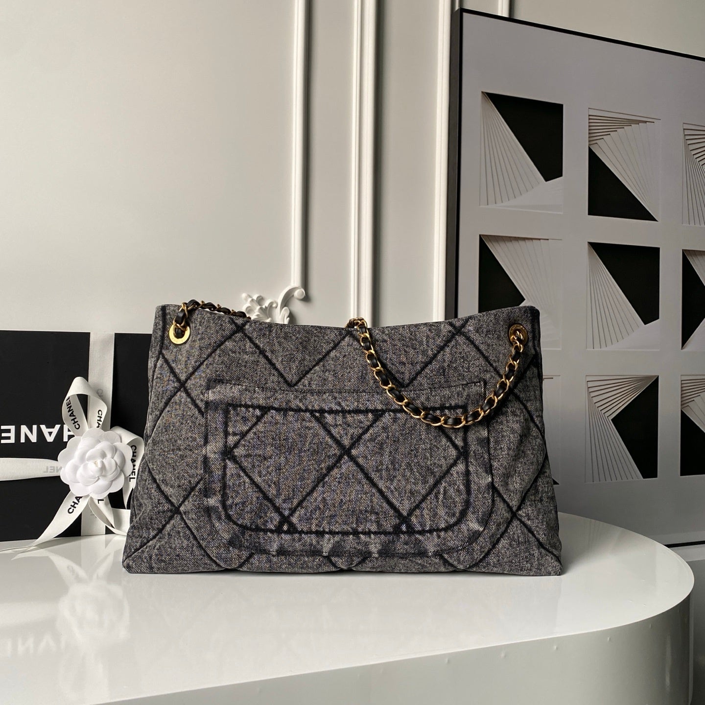 Anum Bags Bags - High-Quality Designer Products for You - AFFORDABLE LUXURY BAGS - 6899
