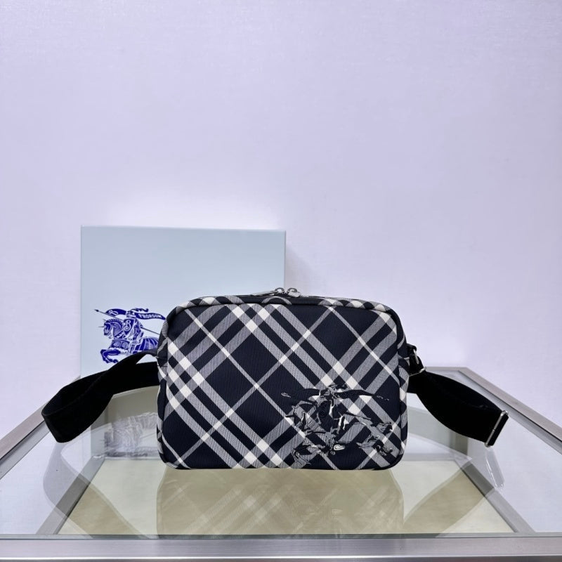Ezyycart Bags - DESIGNER BAGS FOR WOMEN - AFFORDABLE LUXURY BAGS - 17331