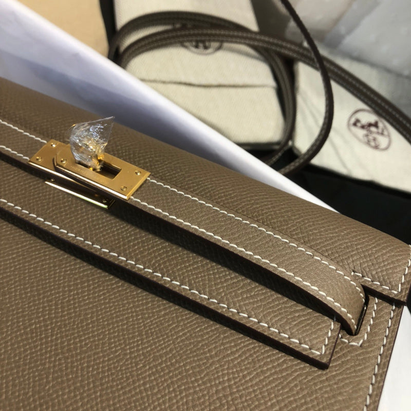 new-designer-premium-bags-nm23569