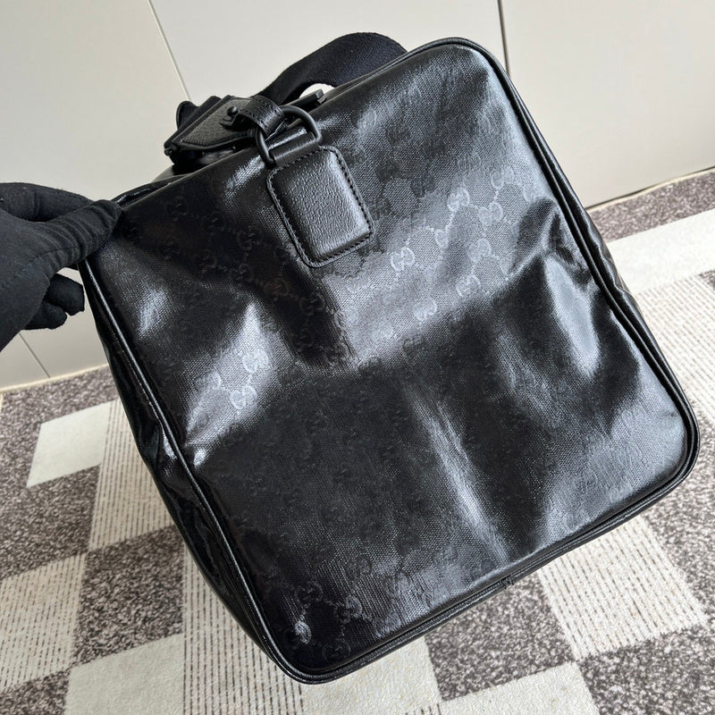 Ezyycart Bags Bags - Premium Luxury Goods and Accessories - AFFORDABLE LUXURY BAGS - 20045