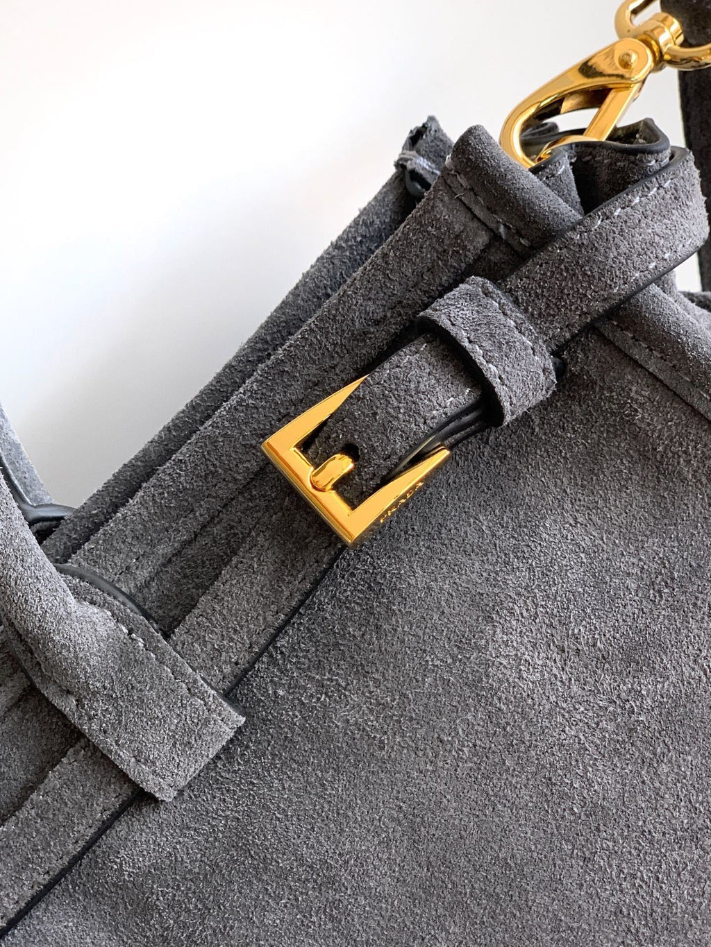 Ezyycart Bags - Premium Luxury Goods and Accessories - AFFORDABLE LUXURY BAGS - 14233
