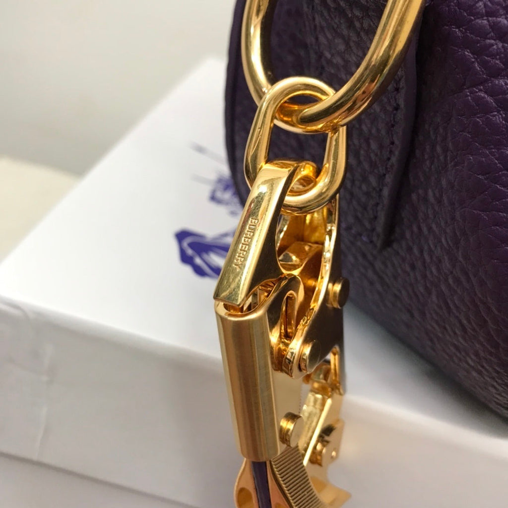 Ezyycart Bags Bags - High-Quality Designer Products for You - AFFORDABLE LUXURY BAGS - 6047