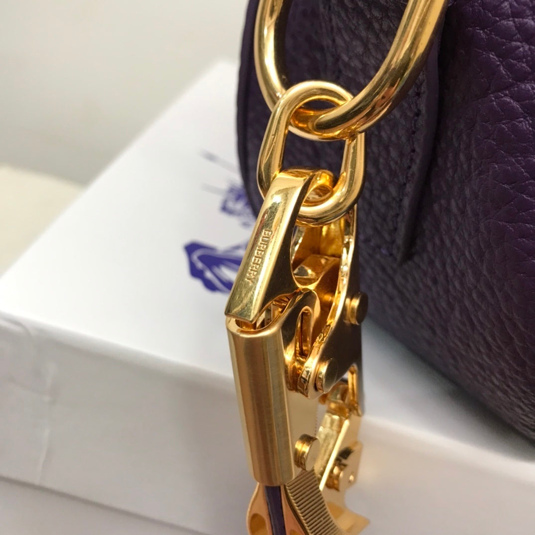 Ezyycart Bags Bags - High-Quality Designer Products for You - AFFORDABLE LUXURY BAGS - 6047