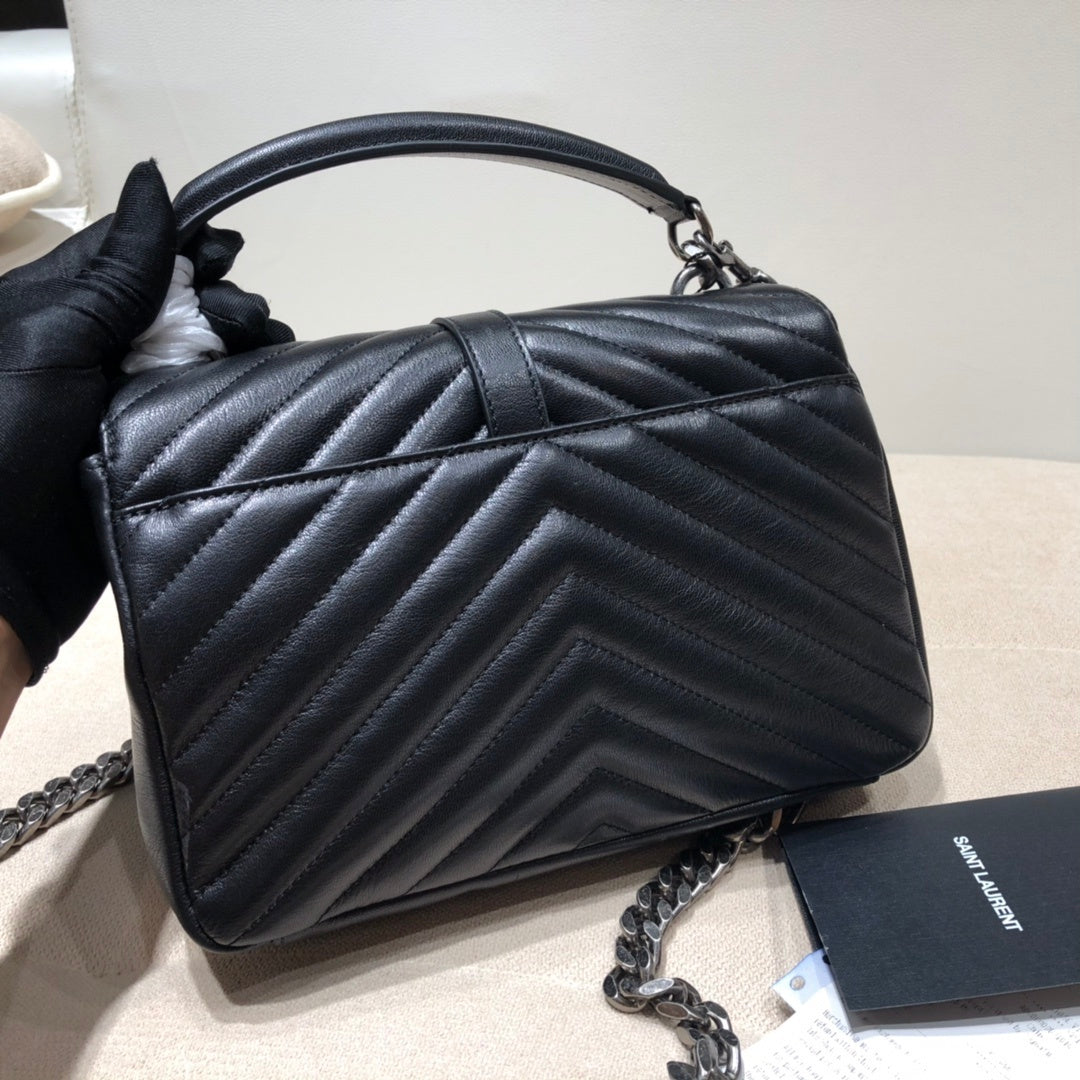 Ezyycart Bags - Best High-End Brands in One Place - AFFORDABLE LUXURY BAGS - 6017