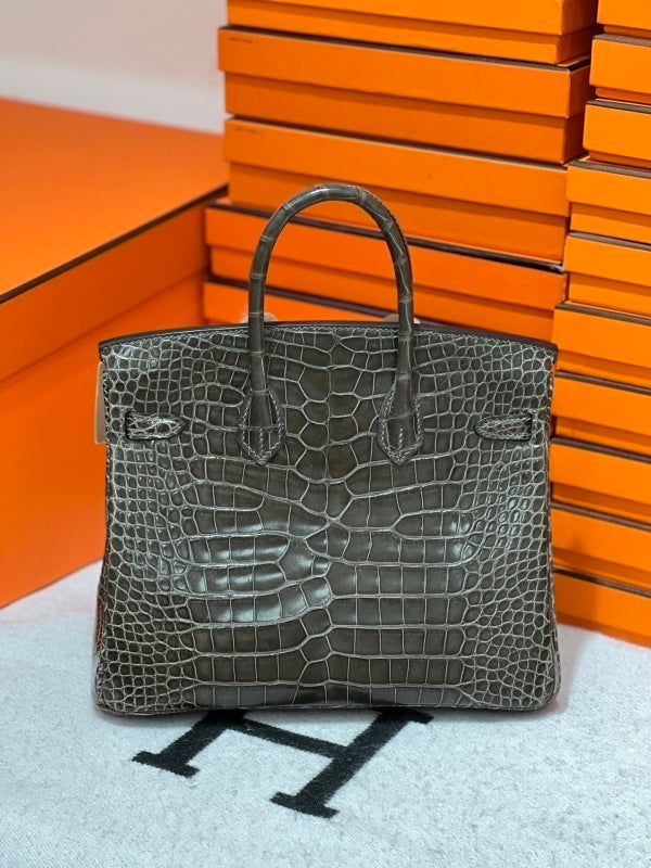 Anum Bags Bags - DESIGNER BAGS FOR WOMEN - AFFORDABLE LUXURY BAGS - 20523