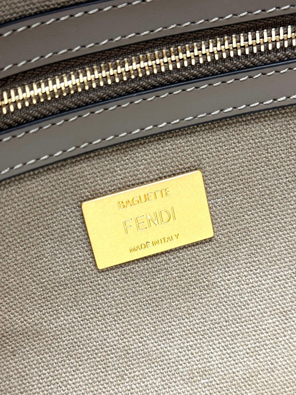 Ezyycart Bags Bags - High-Quality Designer Products for You - AFFORDABLE LUXURY BAGS - 19262