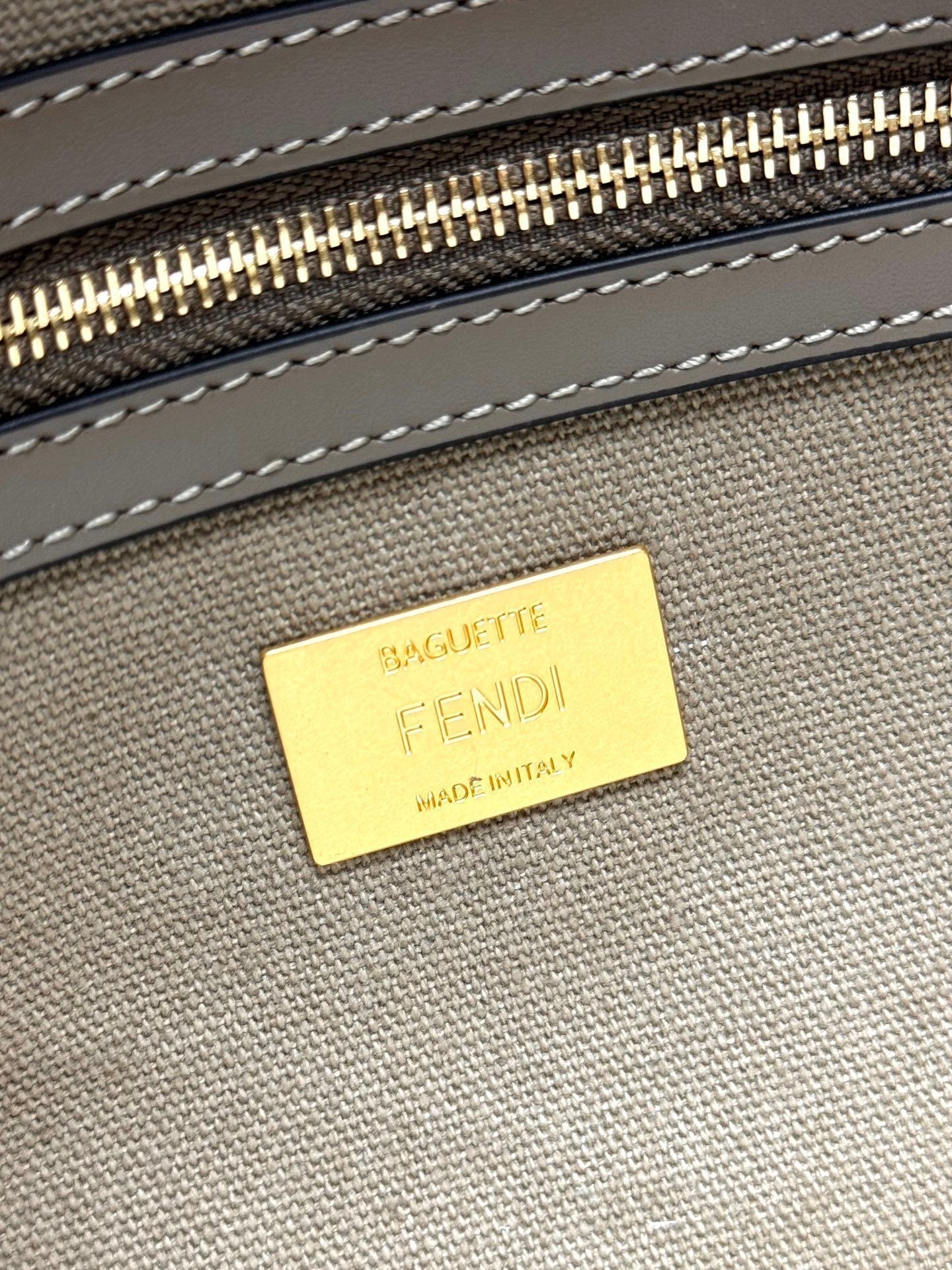 Ezyycart Bags Bags - High-Quality Designer Products for You - AFFORDABLE LUXURY BAGS - 19262