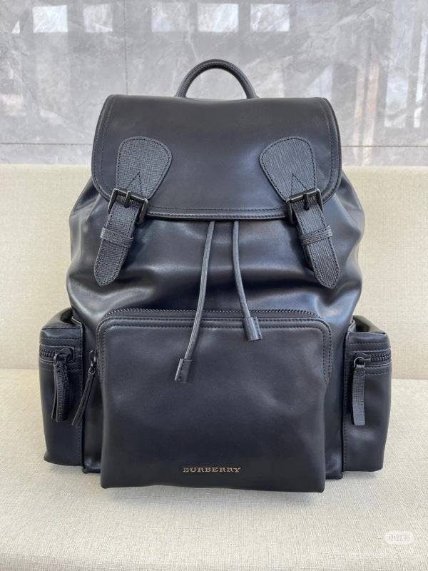 Ezyycart Bags - Best High-End Brands in One Place - AFFORDABLE LUXURY BAGS - 17280