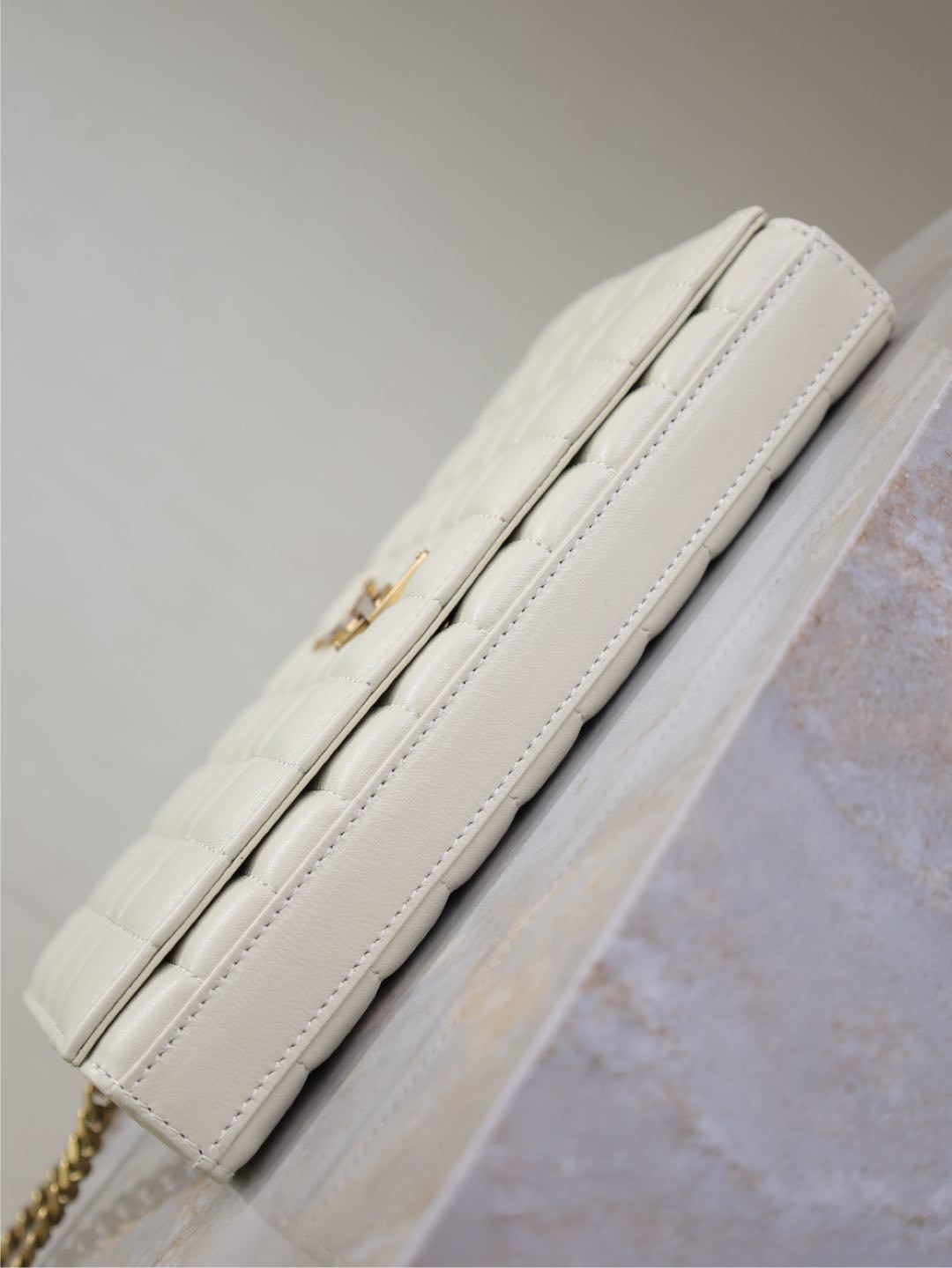 Ezyycart Bags - DESIGNER BAGS FOR WOMEN - AFFORDABLE LUXURY BAGS - 5956