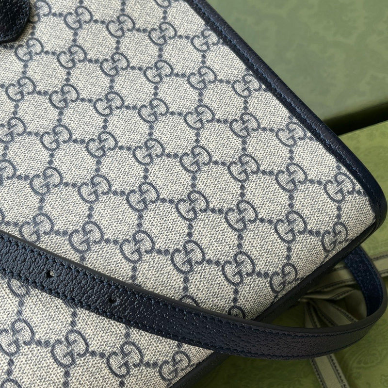 Anum Bags - Best High-End Brands in One Place - AFFORDABLE LUXURY BAGS - 20080