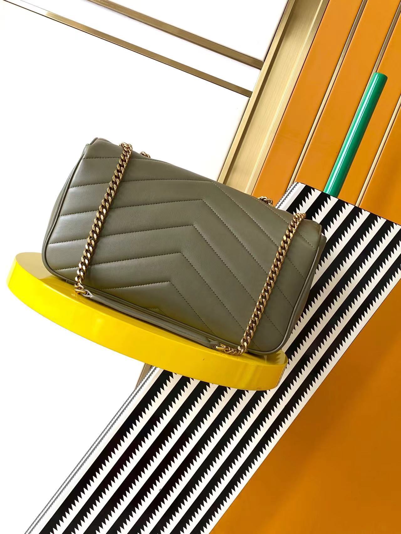 Ezyycart Bags - High-Quality Designer Products for You - AFFORDABLE LUXURY BAGS - 15514