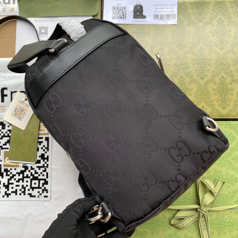 Anum Bags - DESIGNER BAGS FOR WOMEN - AFFORDABLE LUXURY BAGS - 20079
