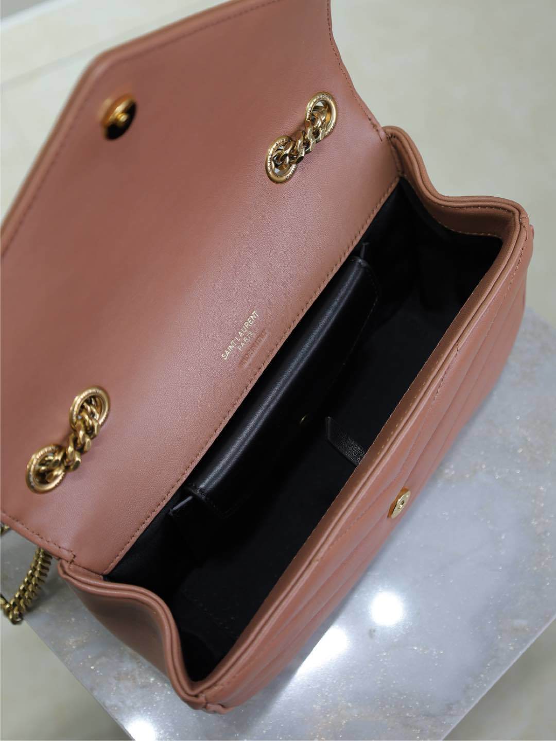 Ezyycart Bags - Best High-End Brands in One Place - AFFORDABLE LUXURY BAGS - 15440