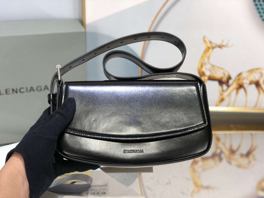 Ezyycart Bags new-elite-designer-bags-nm24821