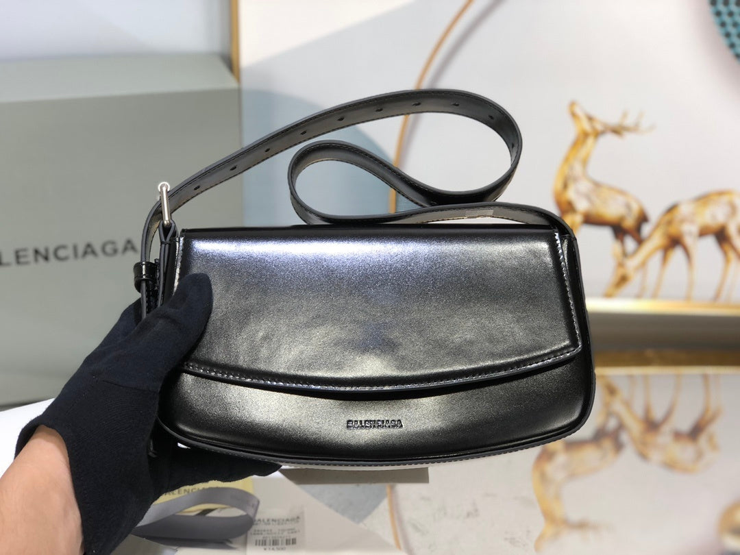 Ezyycart Bags new-elite-designer-bags-nm24821