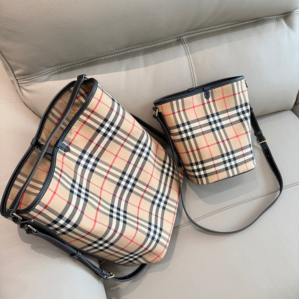 Ezyycart Bags - High-Quality Designer Products for You - AFFORDABLE LUXURY BAGS - 17490