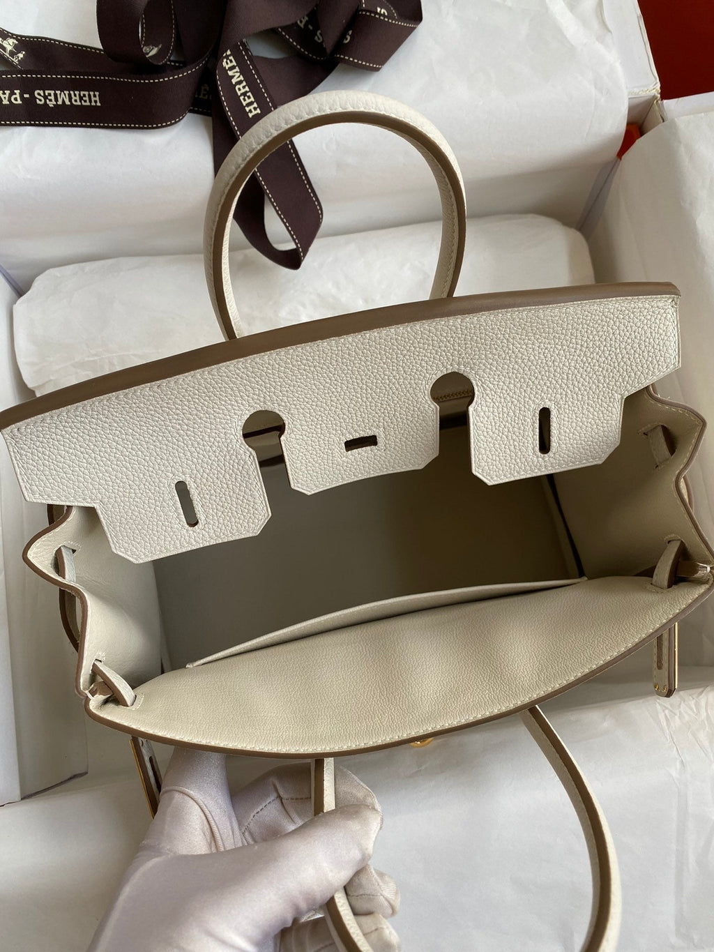 new-luxury-designer-bags-nm22981