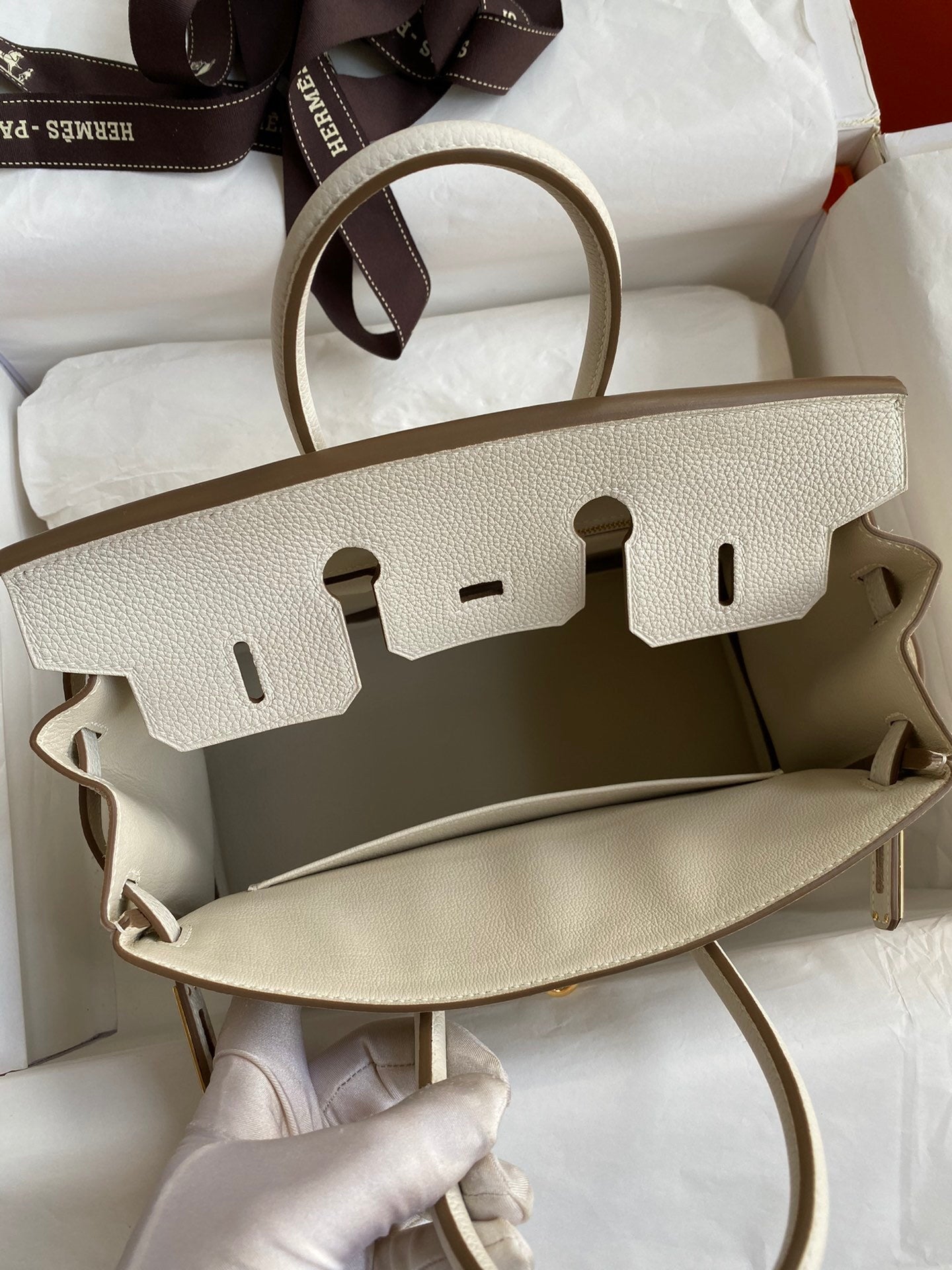 new-luxury-designer-bags-nm22981