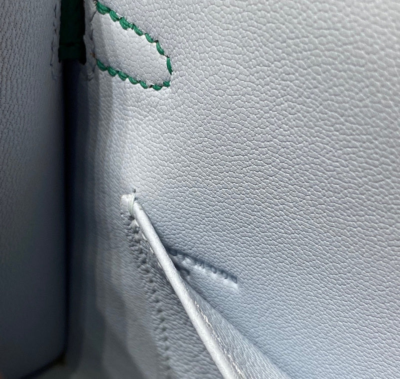 new-luxury-designer-bags-nm23458