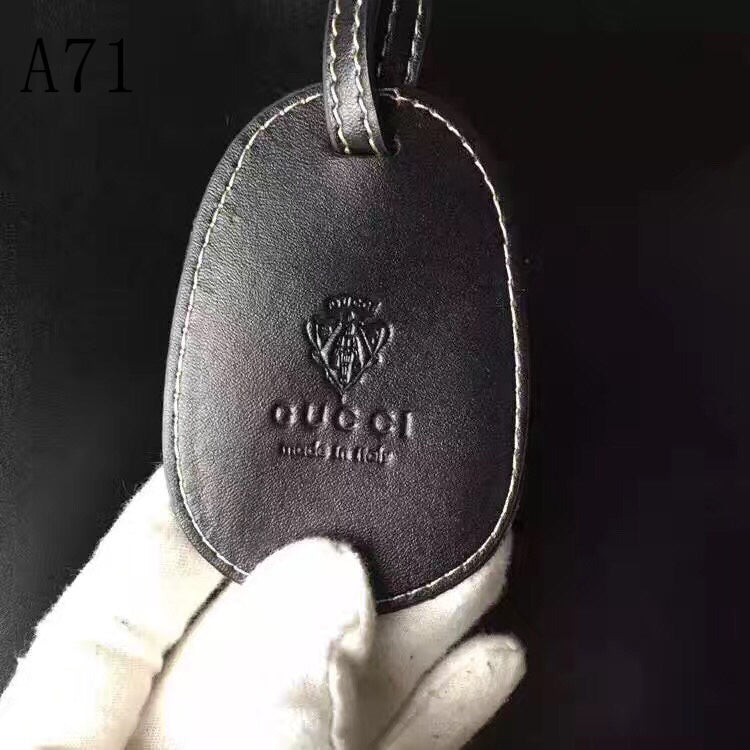 Ezyycart Bags Bags - Premium Luxury Goods and Accessories - AFFORDABLE LUXURY BAGS - 20169