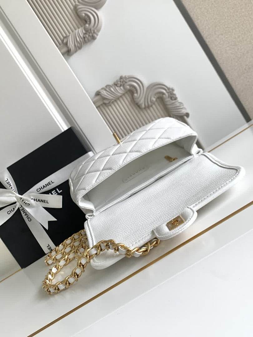 Anum Bags - DESIGNER BAGS FOR WOMEN - AFFORDABLE LUXURY BAGS - 17659