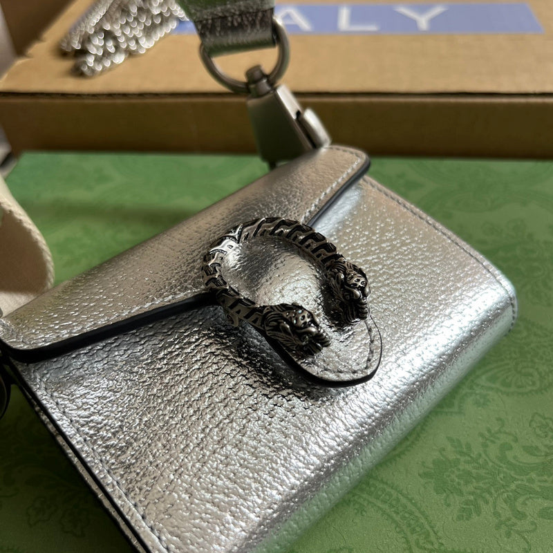 Ezyycart Bags Bags - DESIGNER BAGS FOR WOMEN - AFFORDABLE LUXURY BAGS - 19759