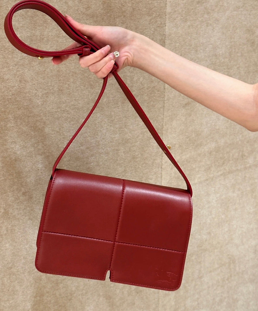 Ezyycart Bags - Premium Luxury Goods and Accessories - AFFORDABLE LUXURY BAGS - 17125