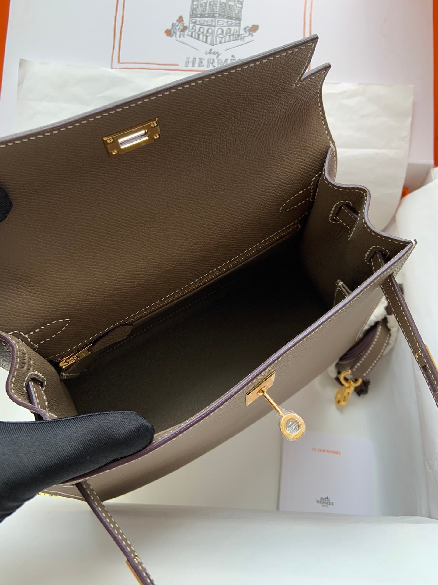 new-elite-designer-bags-nm23167