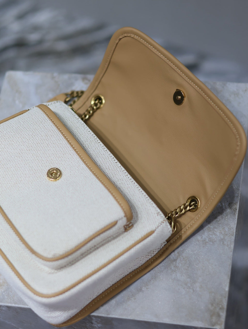 Ezyycart Bags - Best High-End Brands in One Place - AFFORDABLE LUXURY BAGS - 6001