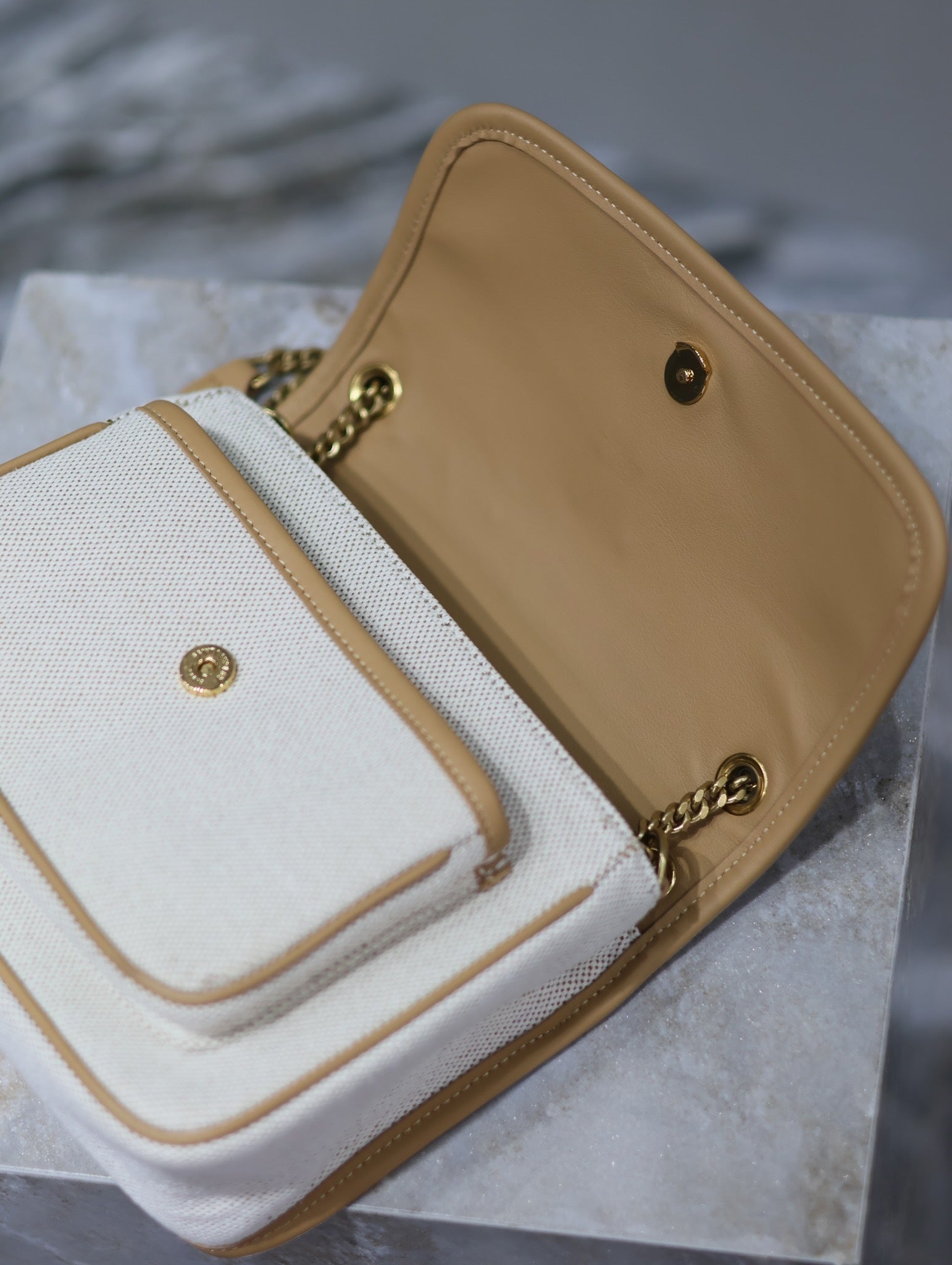 Ezyycart Bags - Best High-End Brands in One Place - AFFORDABLE LUXURY BAGS - 6001