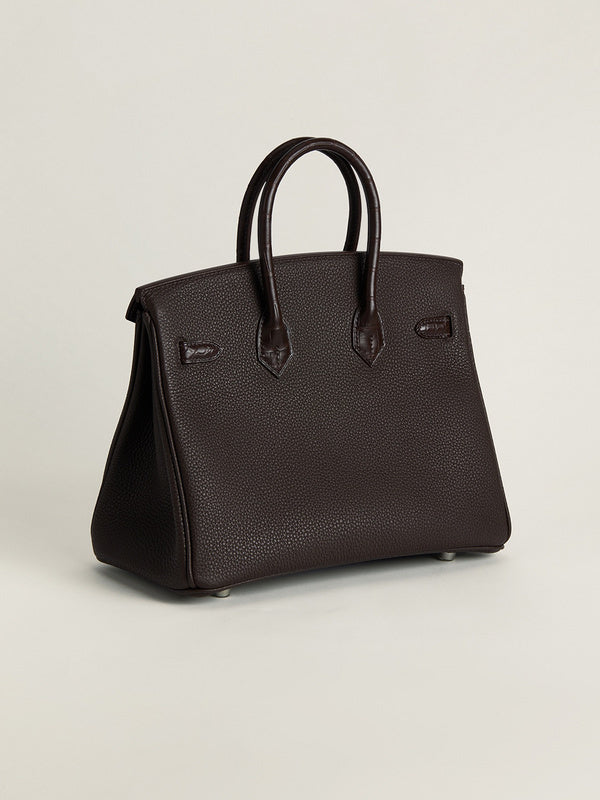 new-elite-designer-bags-nm23903