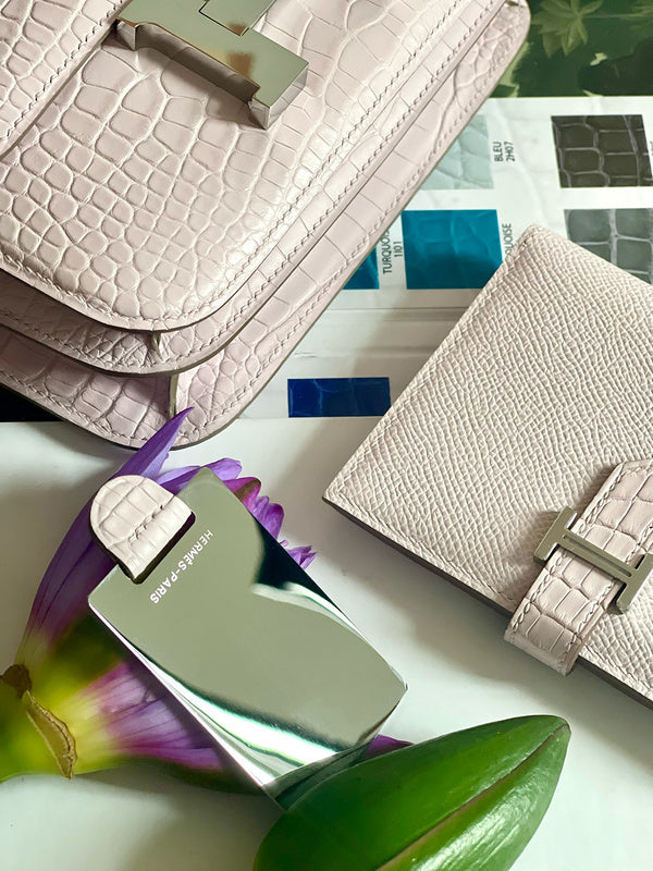 new-elite-designer-bags-nm23395