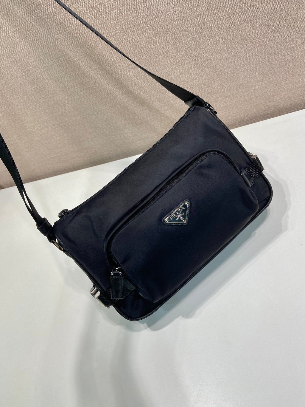 Ezyycart Bags - Premium Luxury Goods and Accessories - AFFORDABLE LUXURY BAGS - 14269