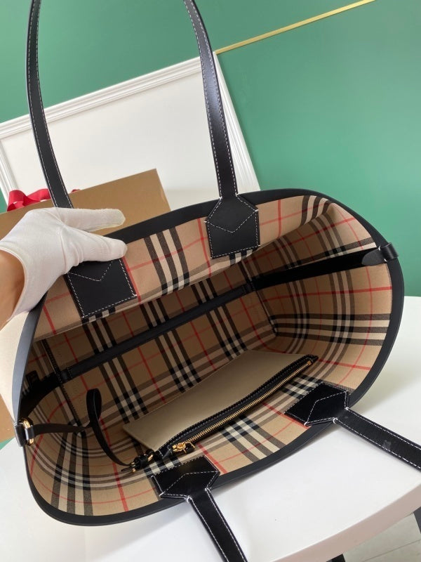 Ezyycart Bags - Premium Luxury Goods and Accessories - AFFORDABLE LUXURY BAGS - 17445