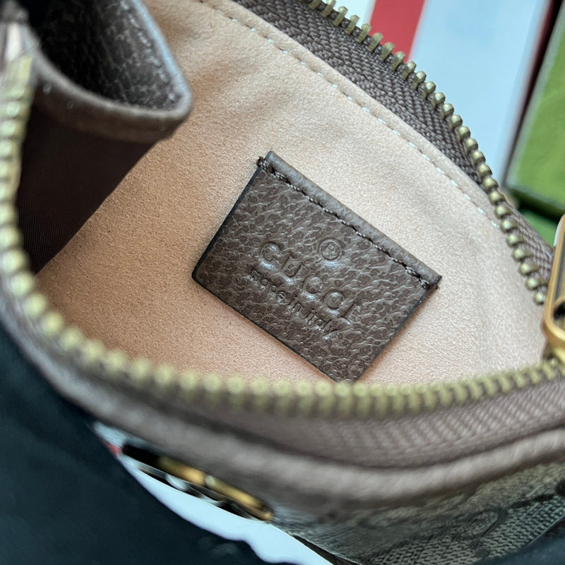 Ezyycart Bags - Best High-End Brands in One Place - AFFORDABLE LUXURY BAGS - 20324