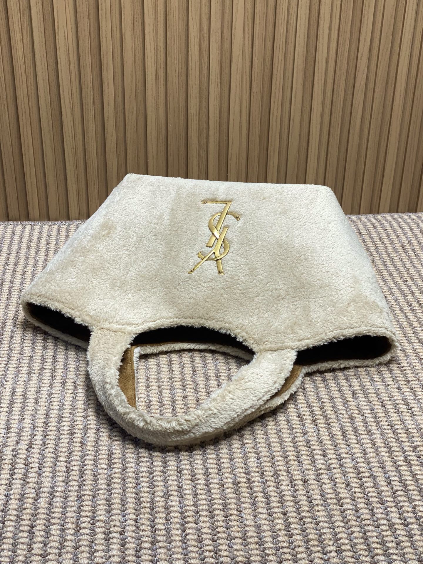Ezyycart Bags - Best High-End Brands in One Place - AFFORDABLE LUXURY BAGS - 15444