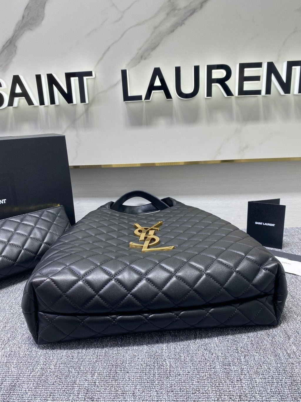 Ezyycart Bags - Best High-End Brands in One Place - AFFORDABLE LUXURY BAGS - 5873