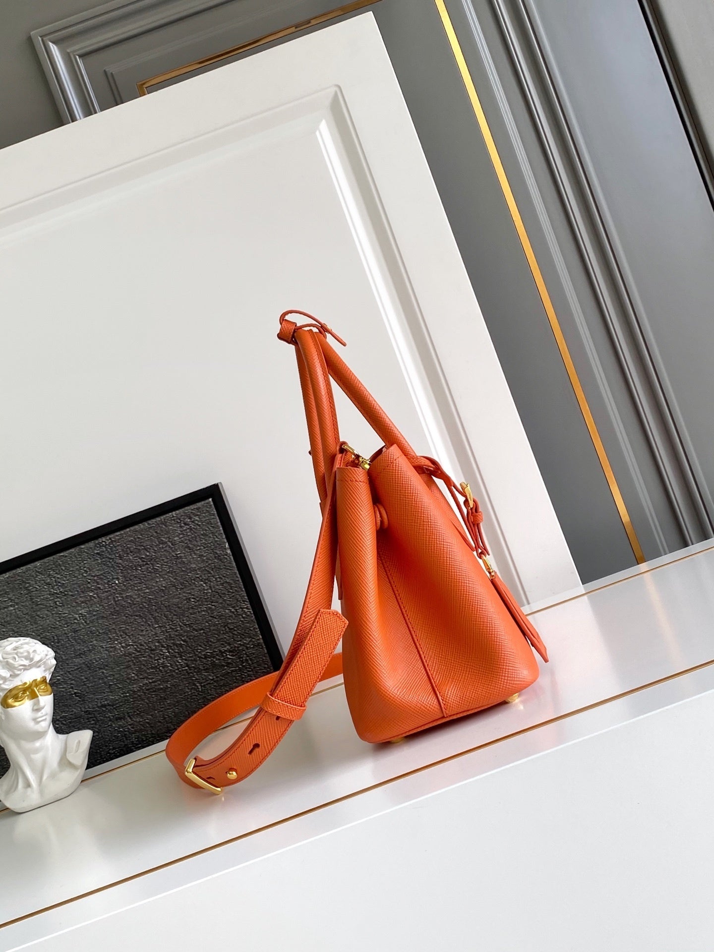 Ezyycart Bags - DESIGNER BAGS FOR WOMEN - AFFORDABLE LUXURY BAGS - 14139